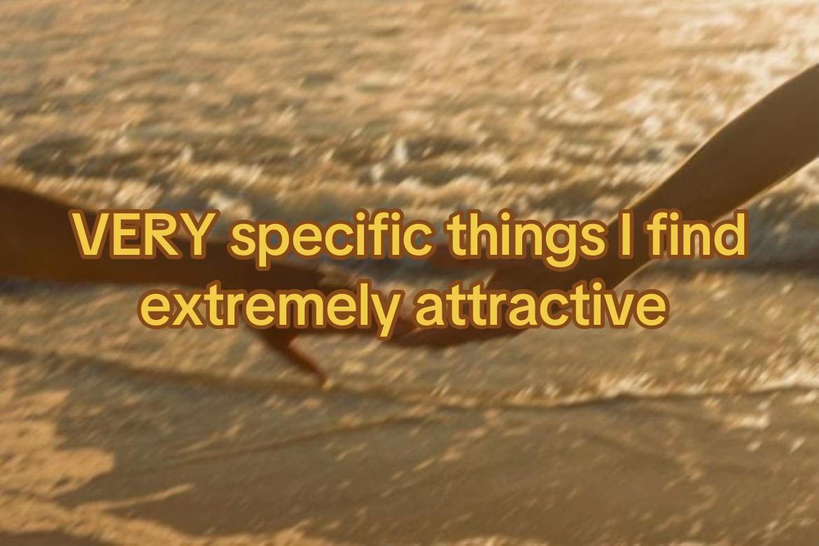 @æ