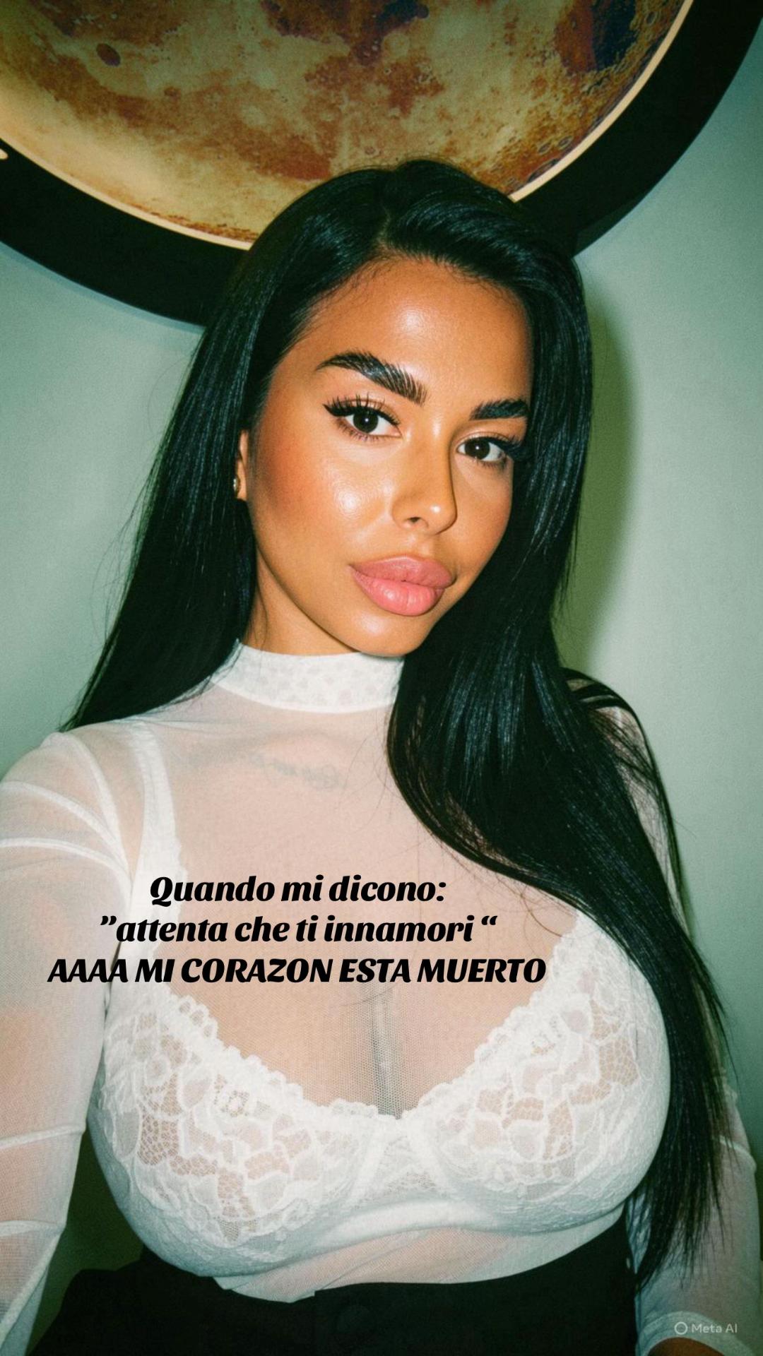 @Nunzia Vrilli