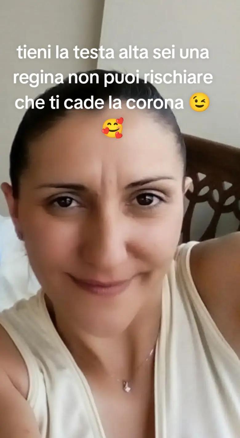 @io giusy