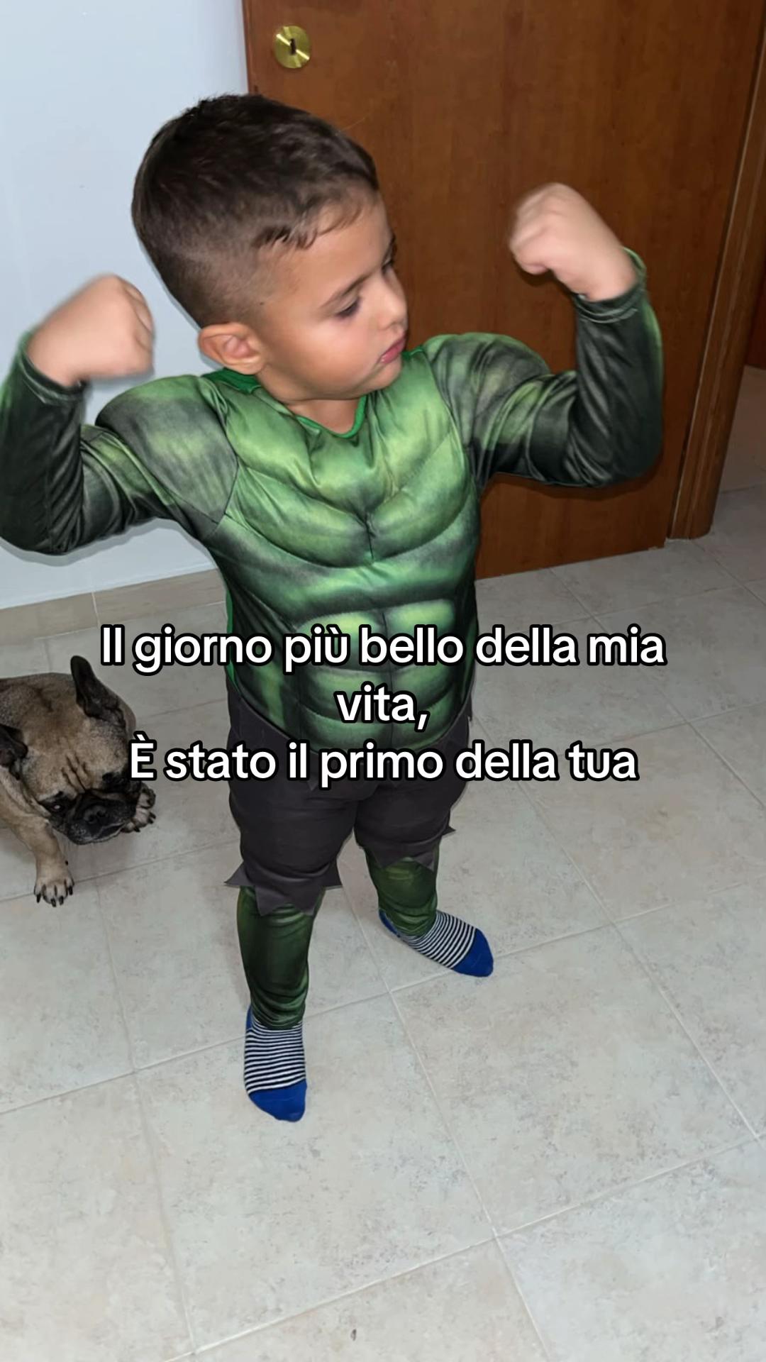 @Santiago_Milena5💙