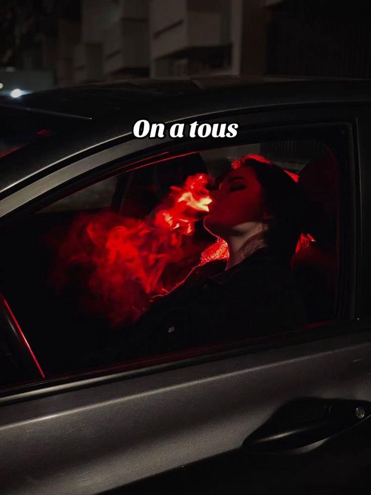 @Le T