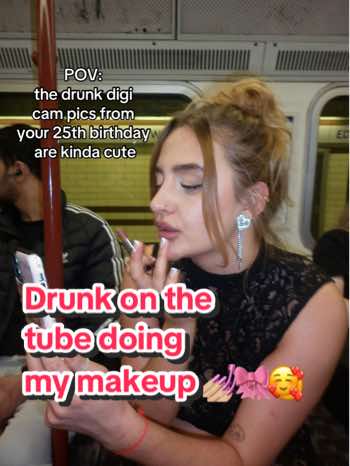 @LYDIA | Makeup Artist