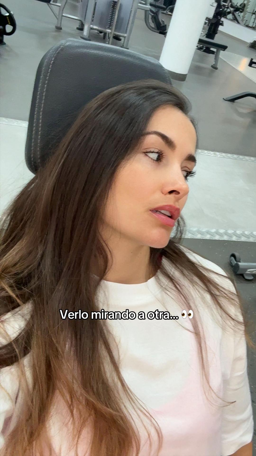 @TeFitt