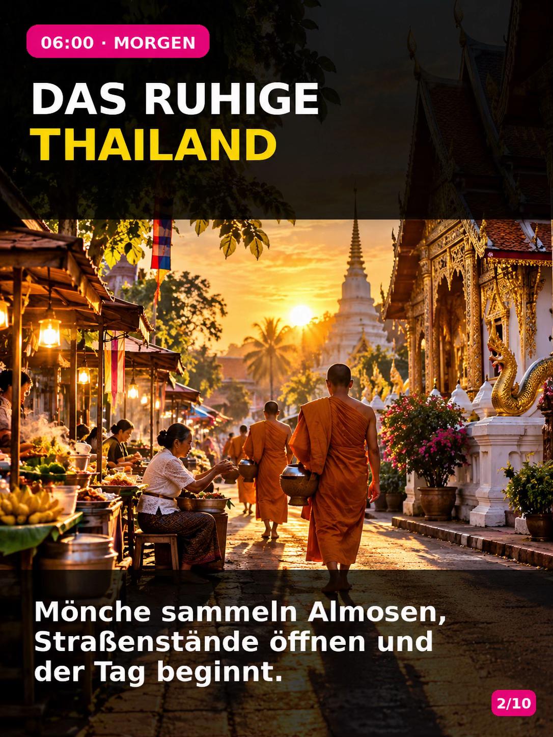 @uncut.thailand.journey