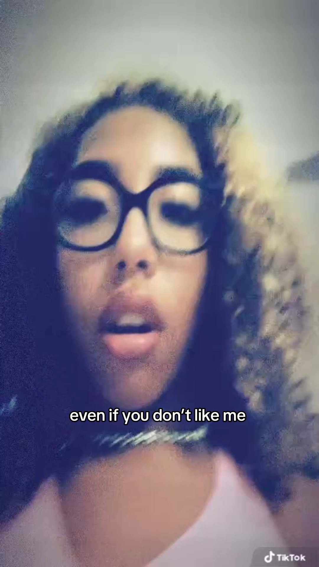 @🦄