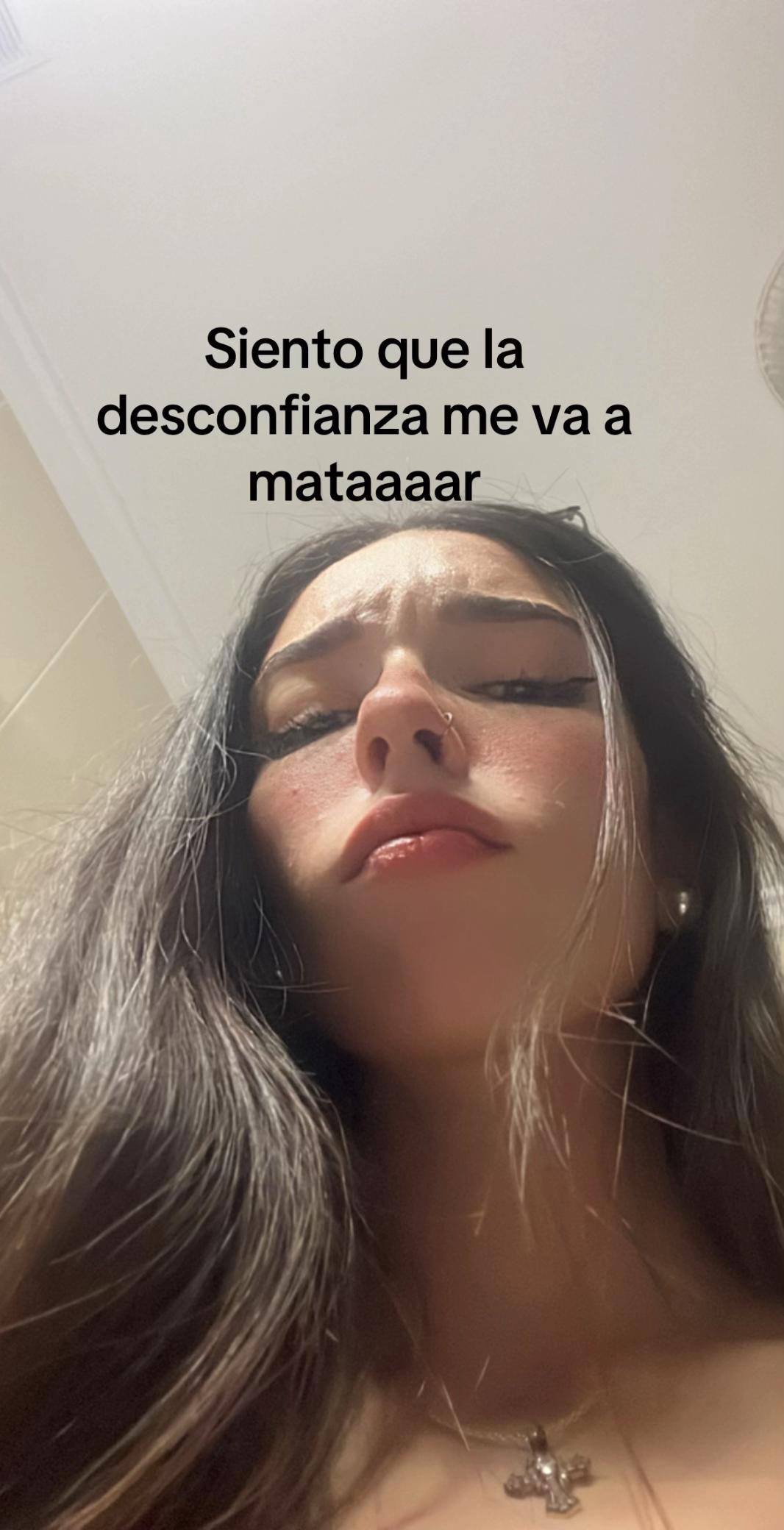 @Anitta Smile🐆💋