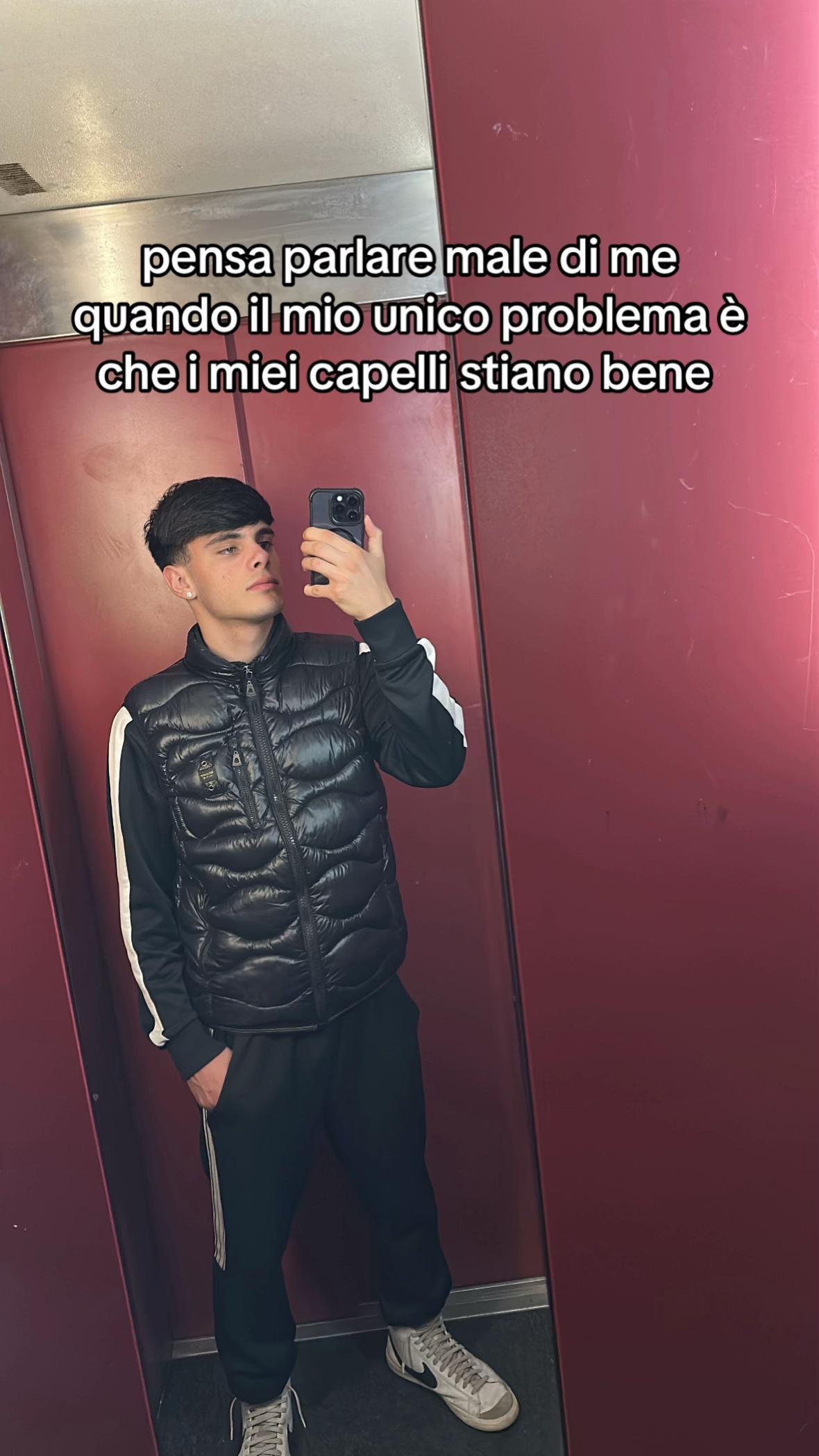 @️danilo🦁