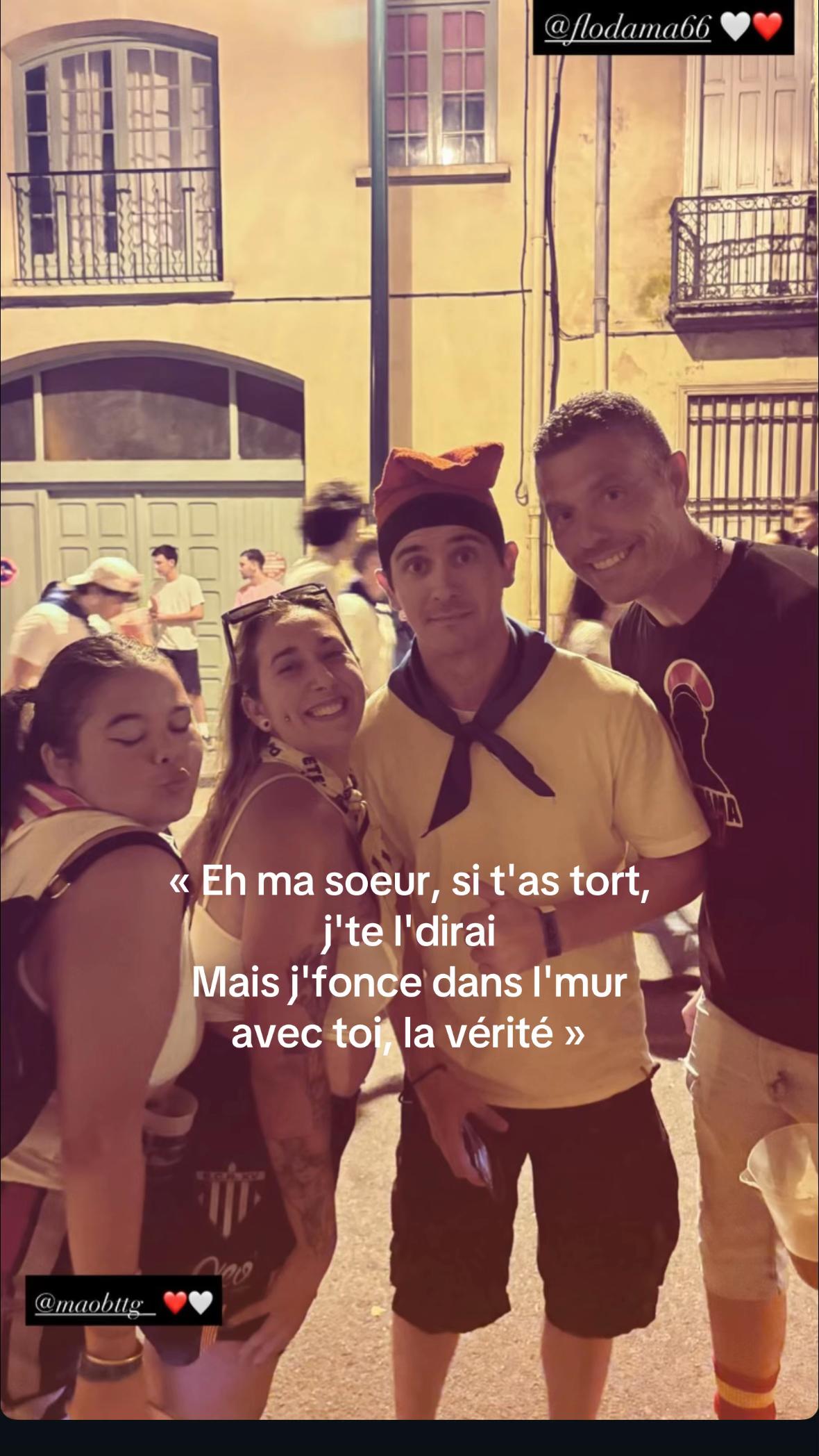 @Maoooo