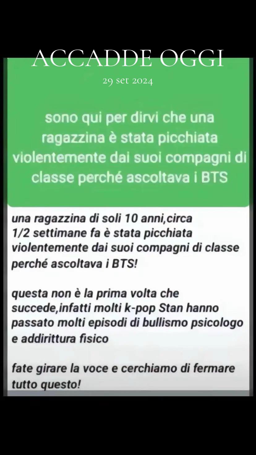 @bts_borahae.community