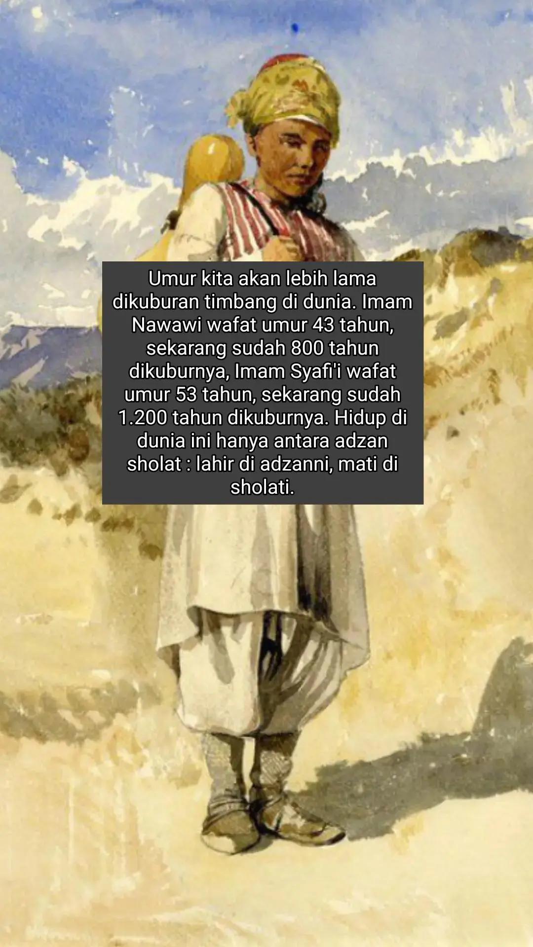 @📿🇮🇩🥑MAUJUT QALBI🇭🇰
