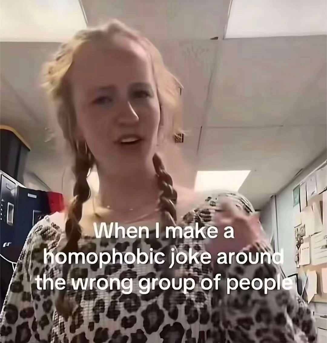 @Coolgirl69