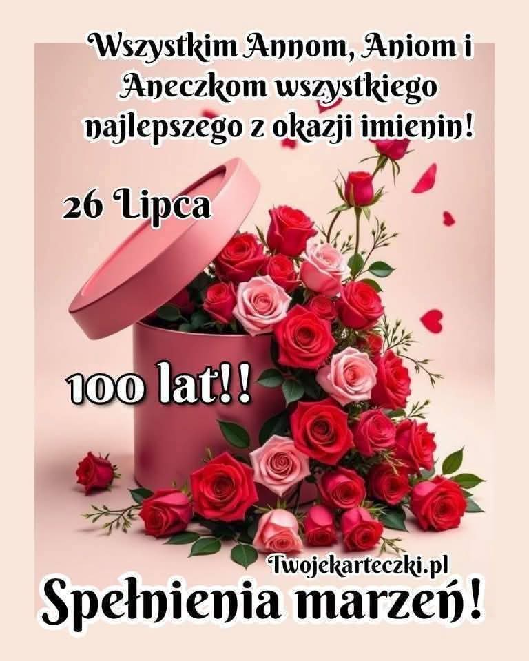 @Małgoś Bednarek