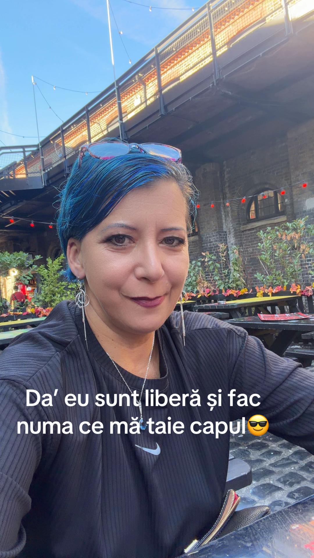 @Doar eu🦋