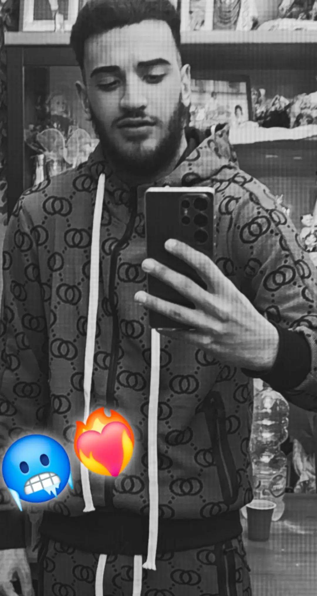 @Vincenzo05 🩸🦁⛓️