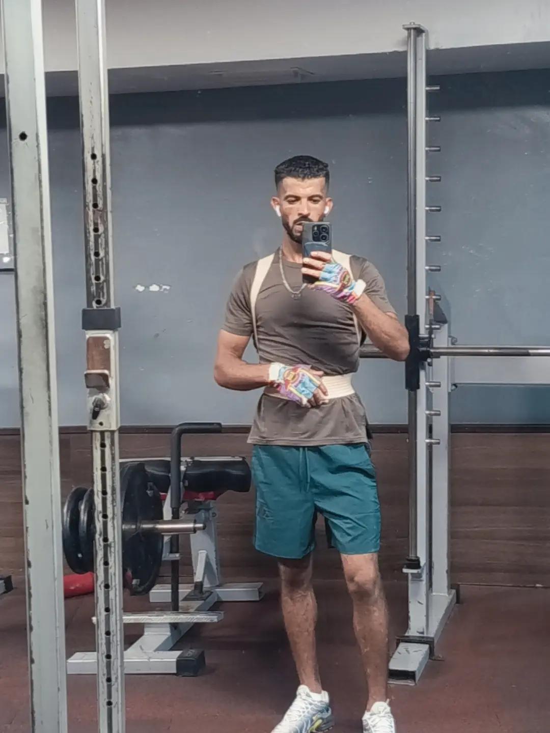 @Zouhir kasmi