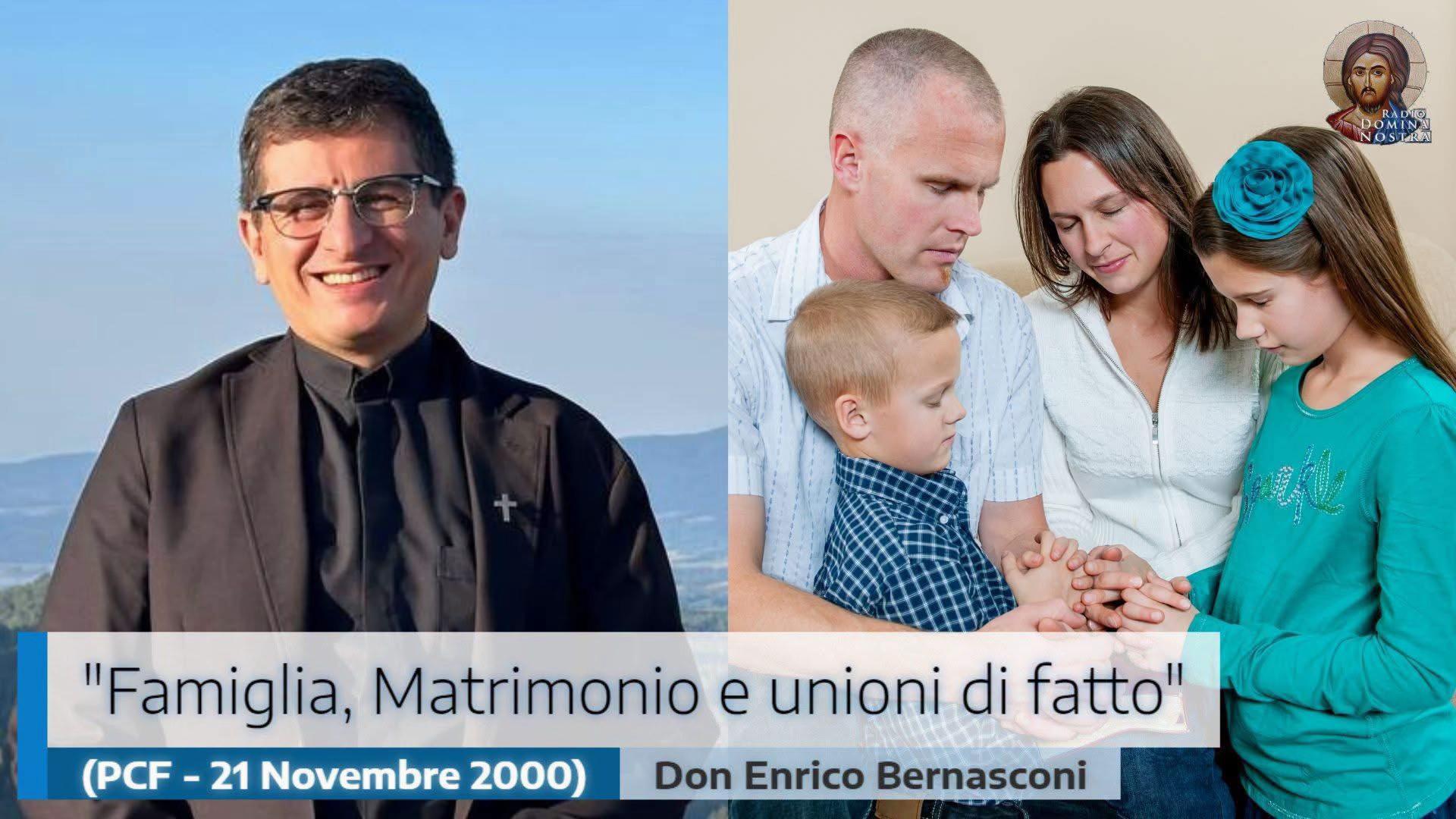 @Don Minutella