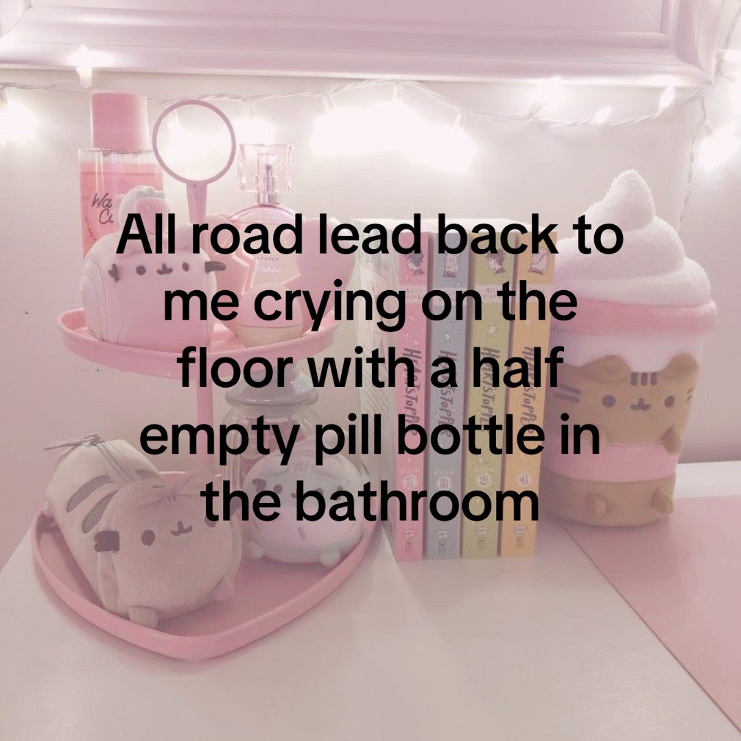 @.