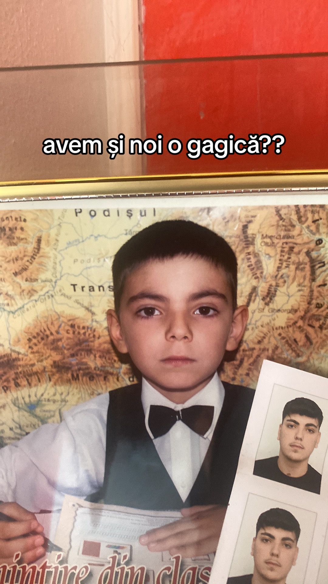 @robi