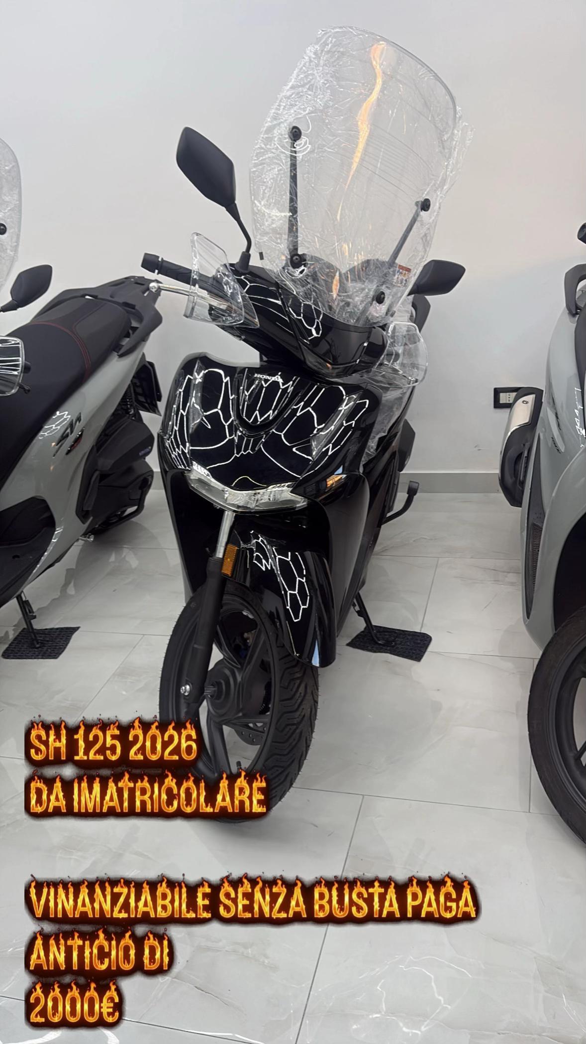 @Autosalone/Noleggio Florio