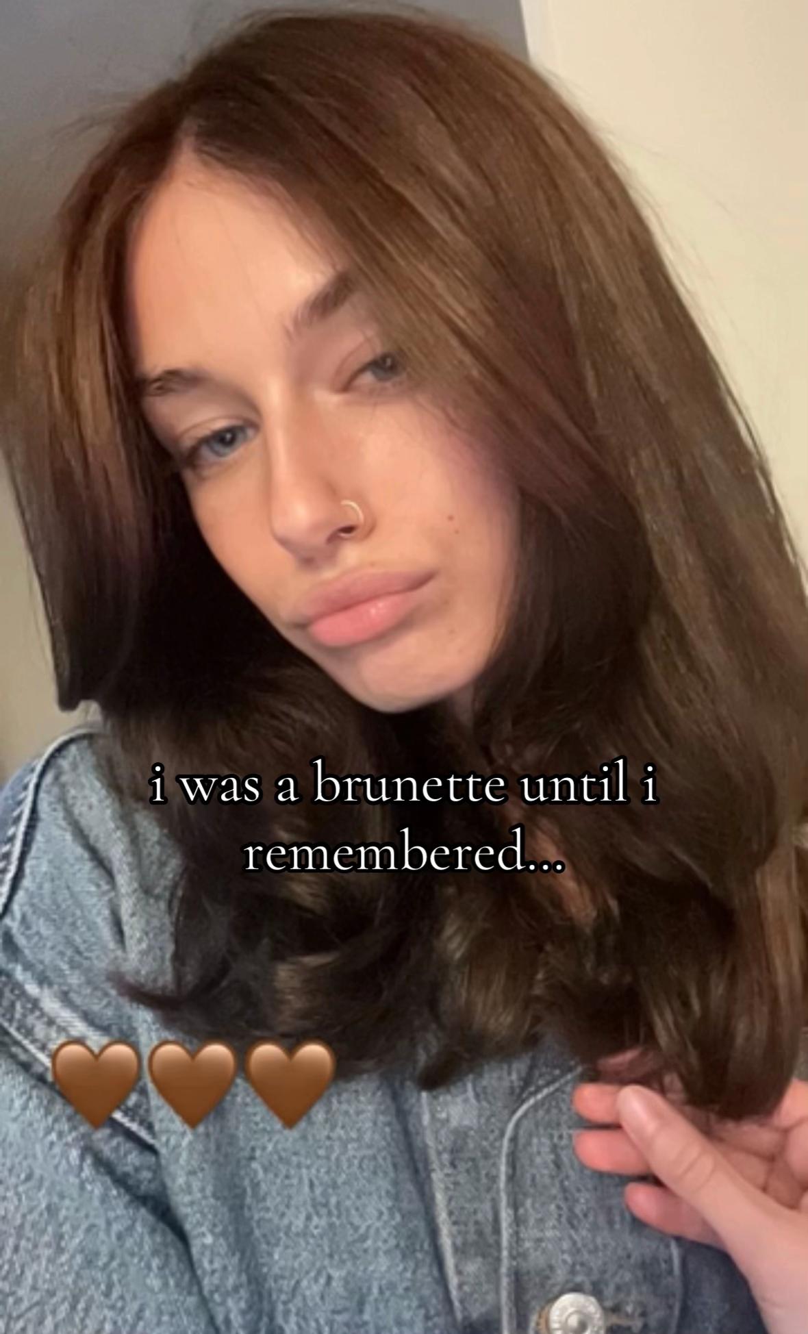 @Scarlett🕷️