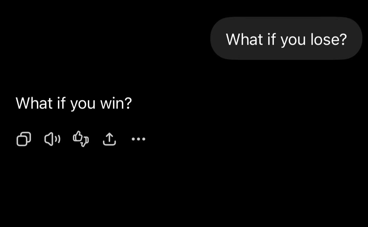 @TT/bot1