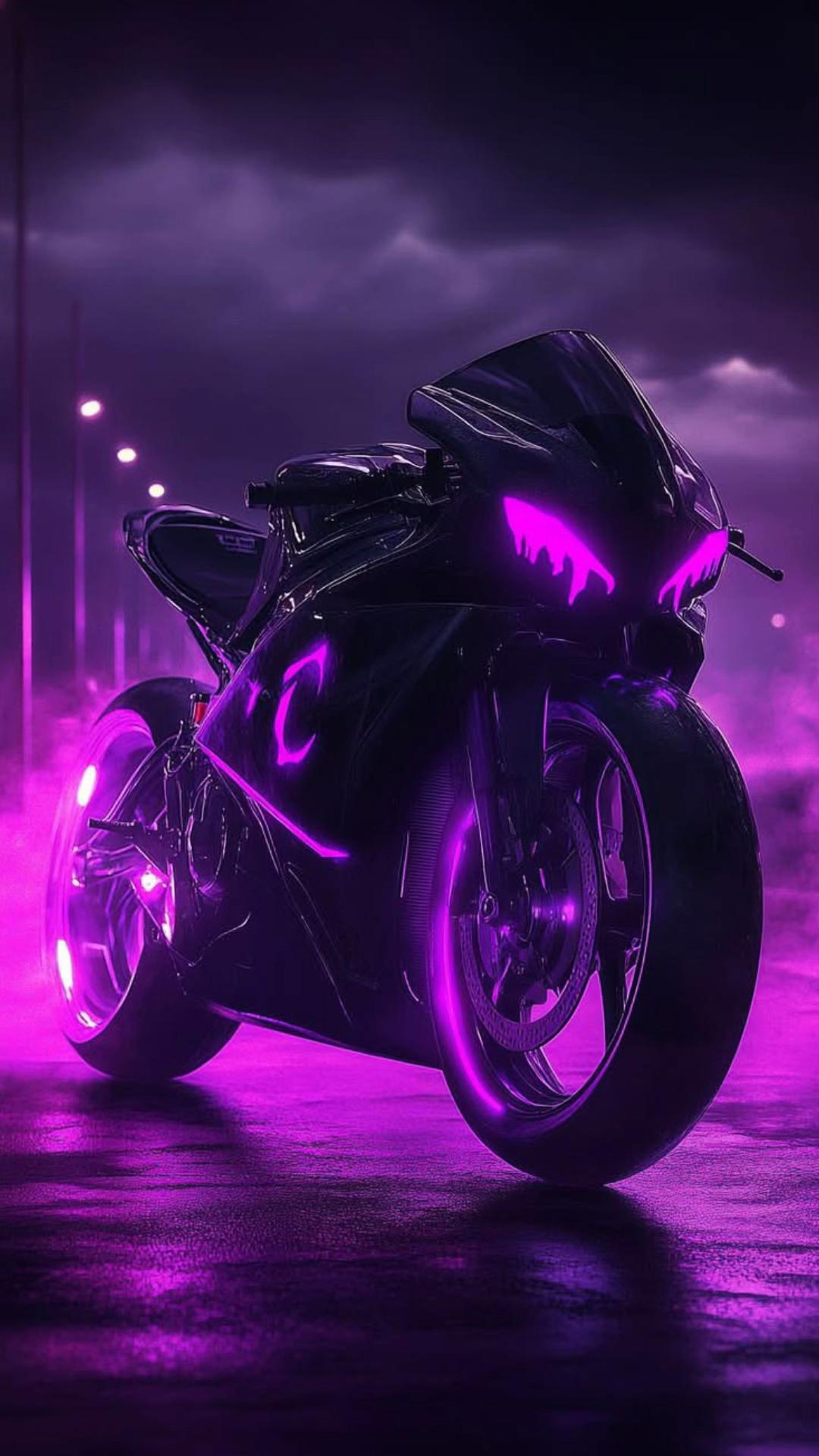 @WarenMachx