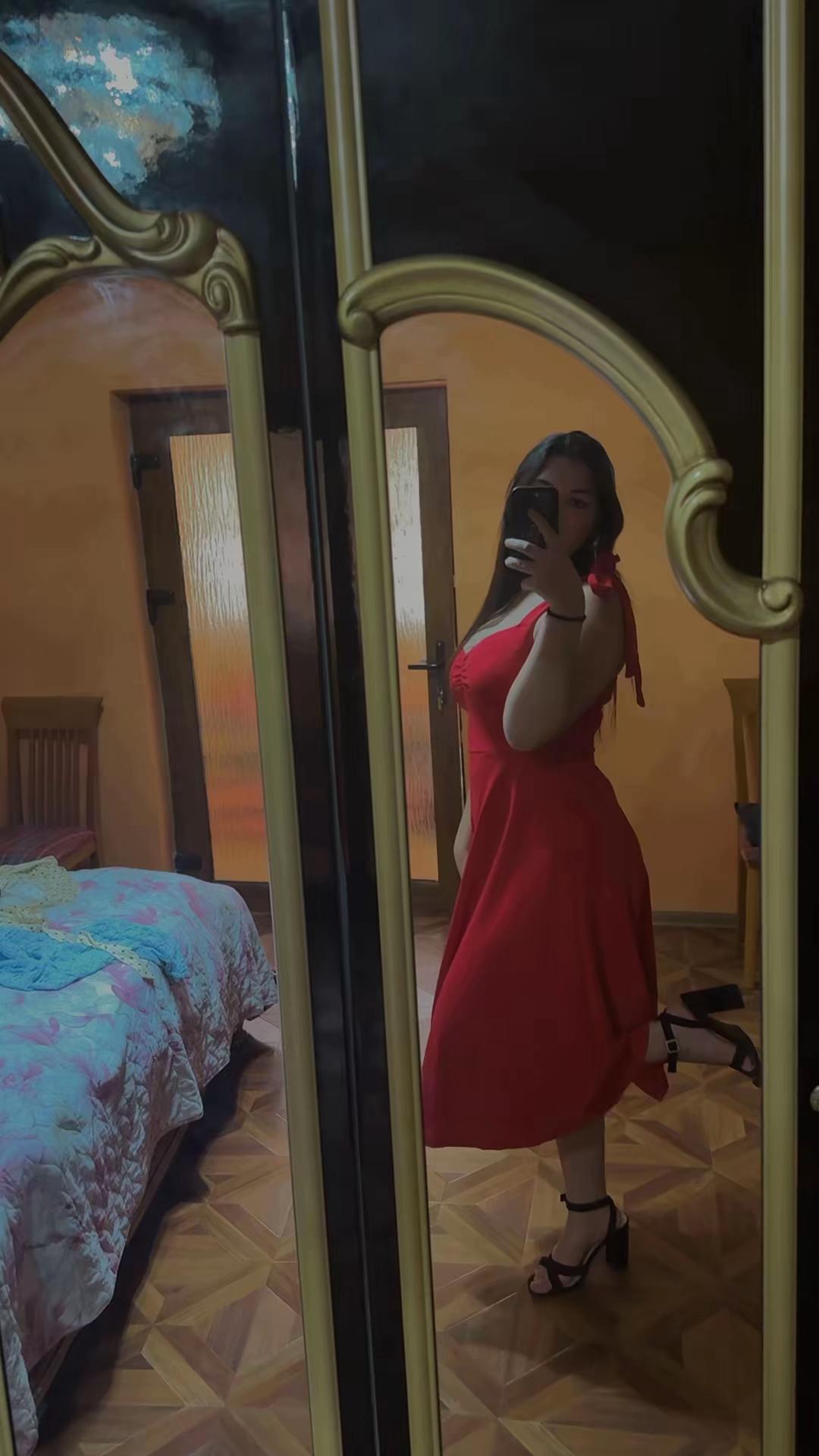 @patricia_ioanovici