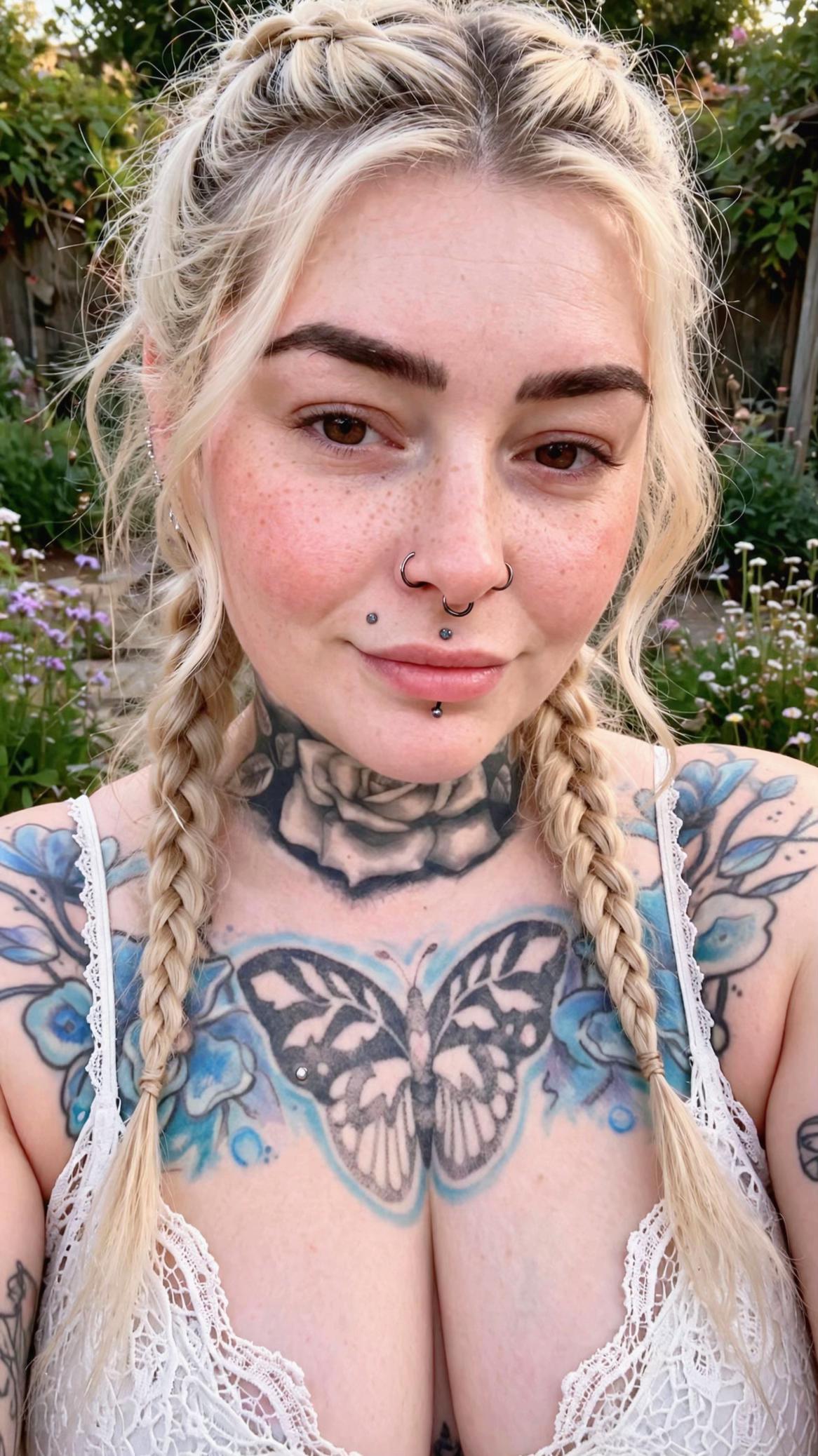 @ᴄᴀʟʟꜱɪɢɴ:ᴍɪᴅɴɪɢʜᴛᴄʜᴀᴏꜱ