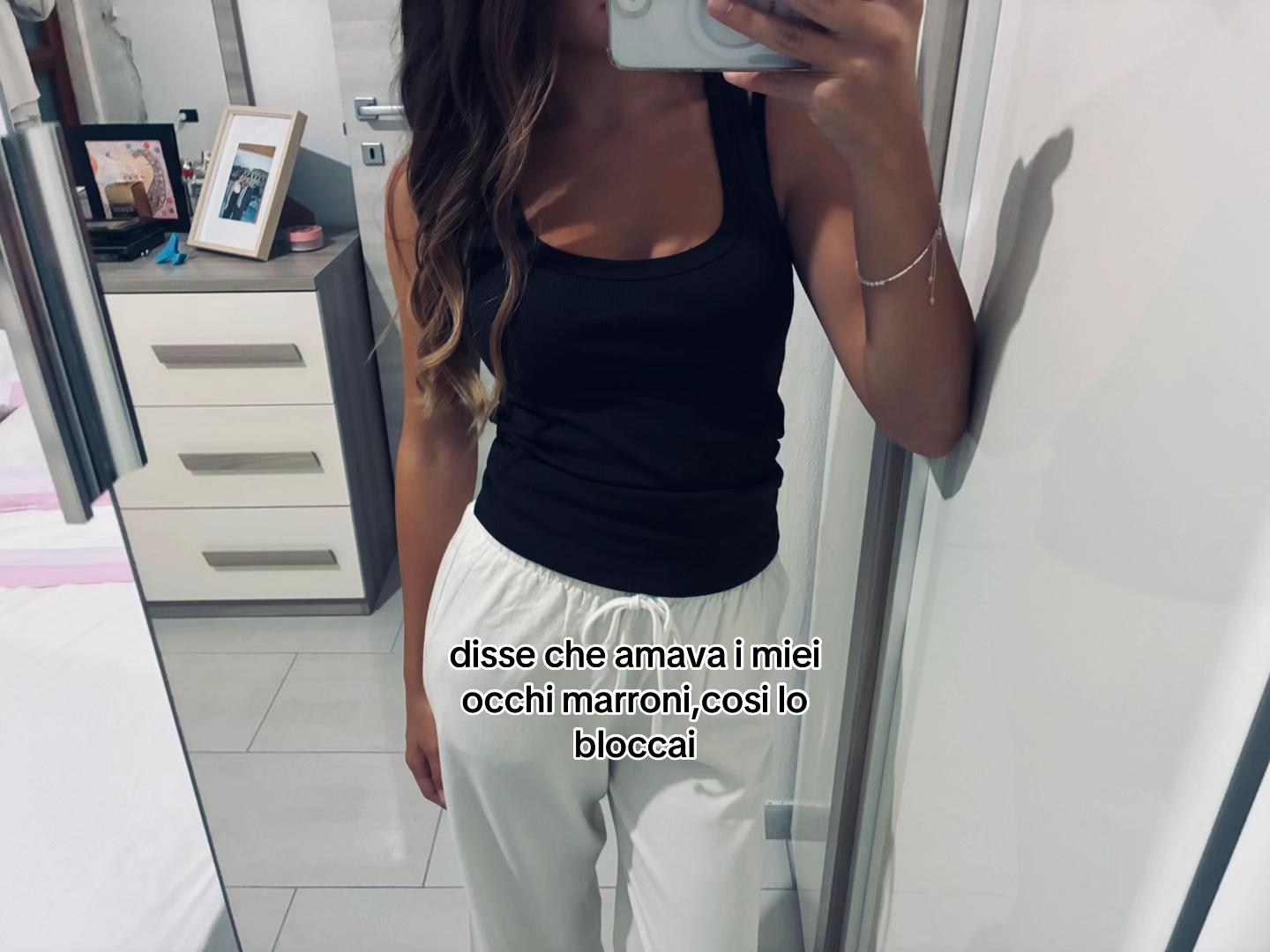 @_giospamm3