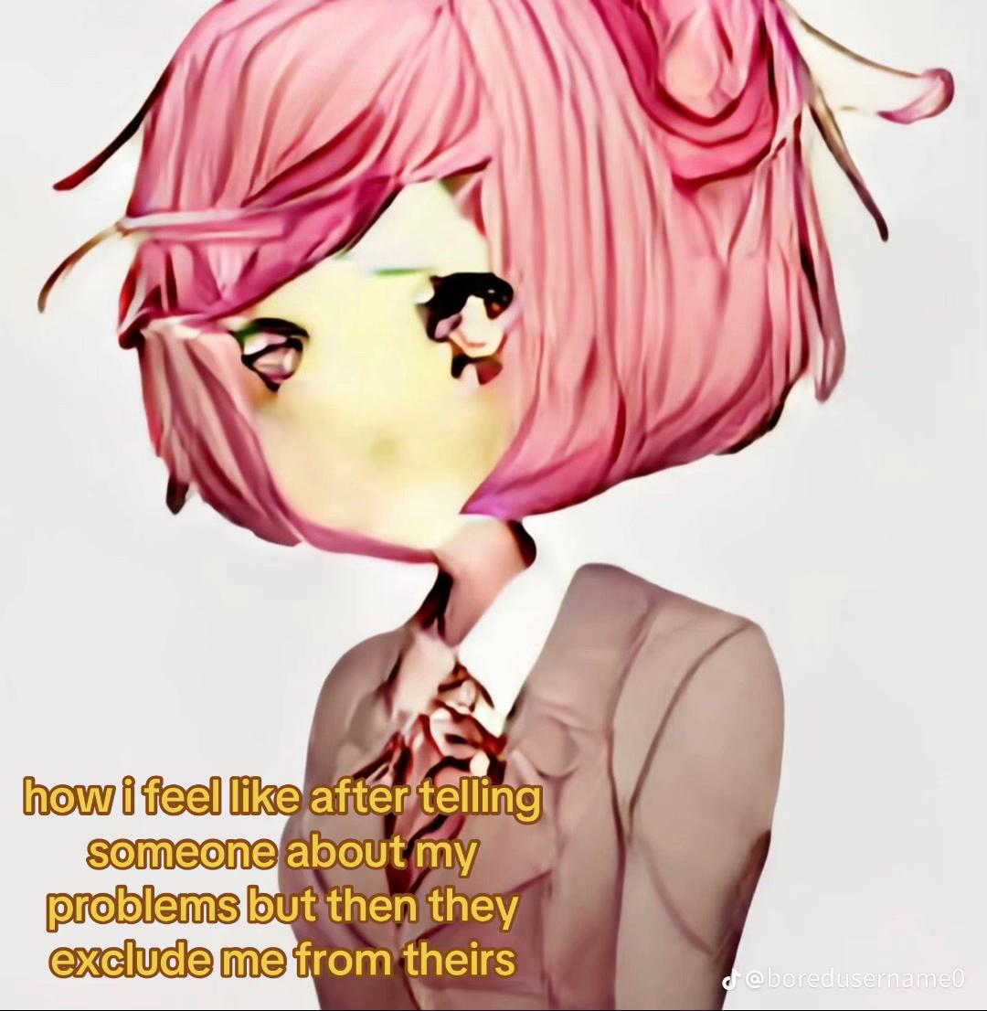 @ 