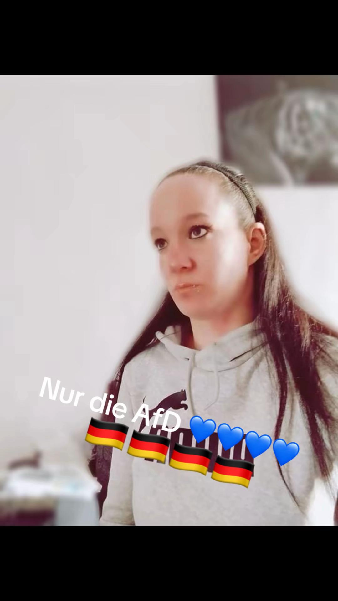 @Misses🖤1986zig🖤