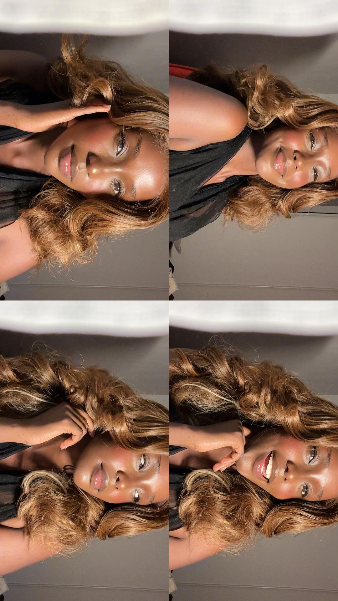 @wanjiruwakioni