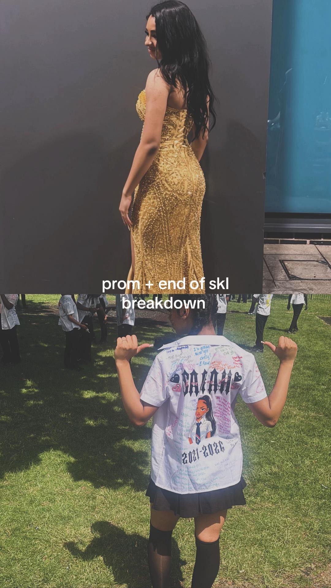 @︎︎👩🏽&zwj;🦱ྀིྀི