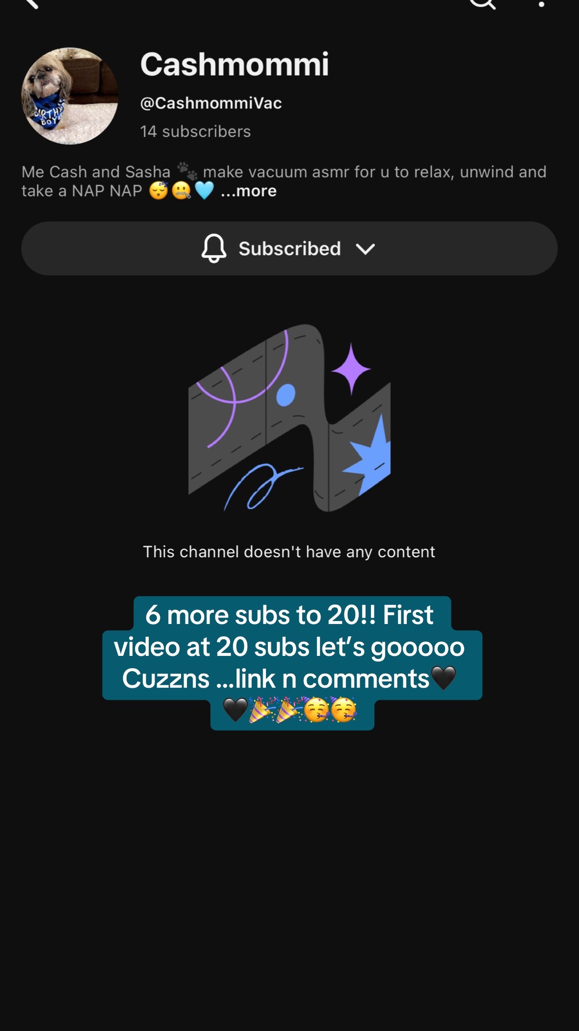 @CashmommiVacs