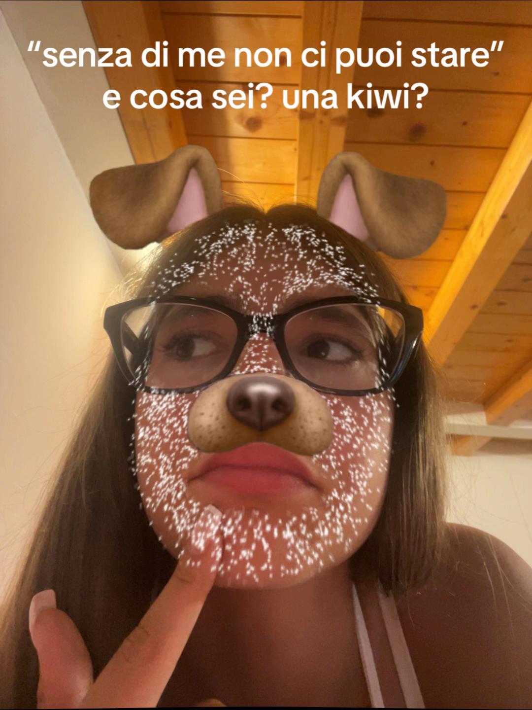 @spamm_giuu