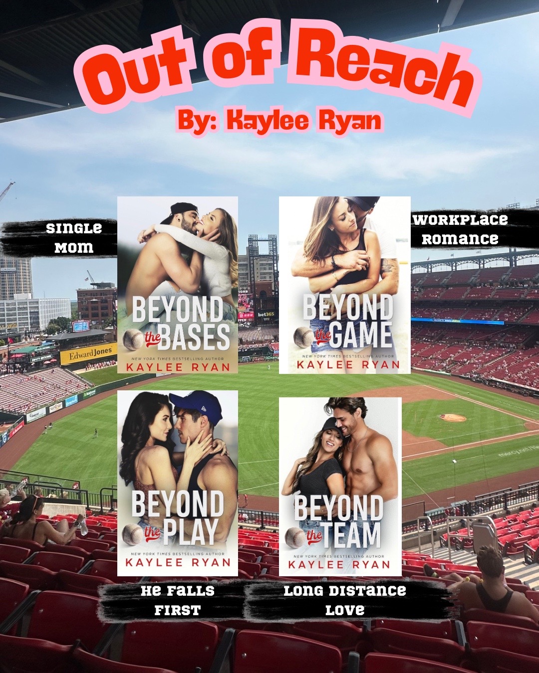 @rachelreadsromance32