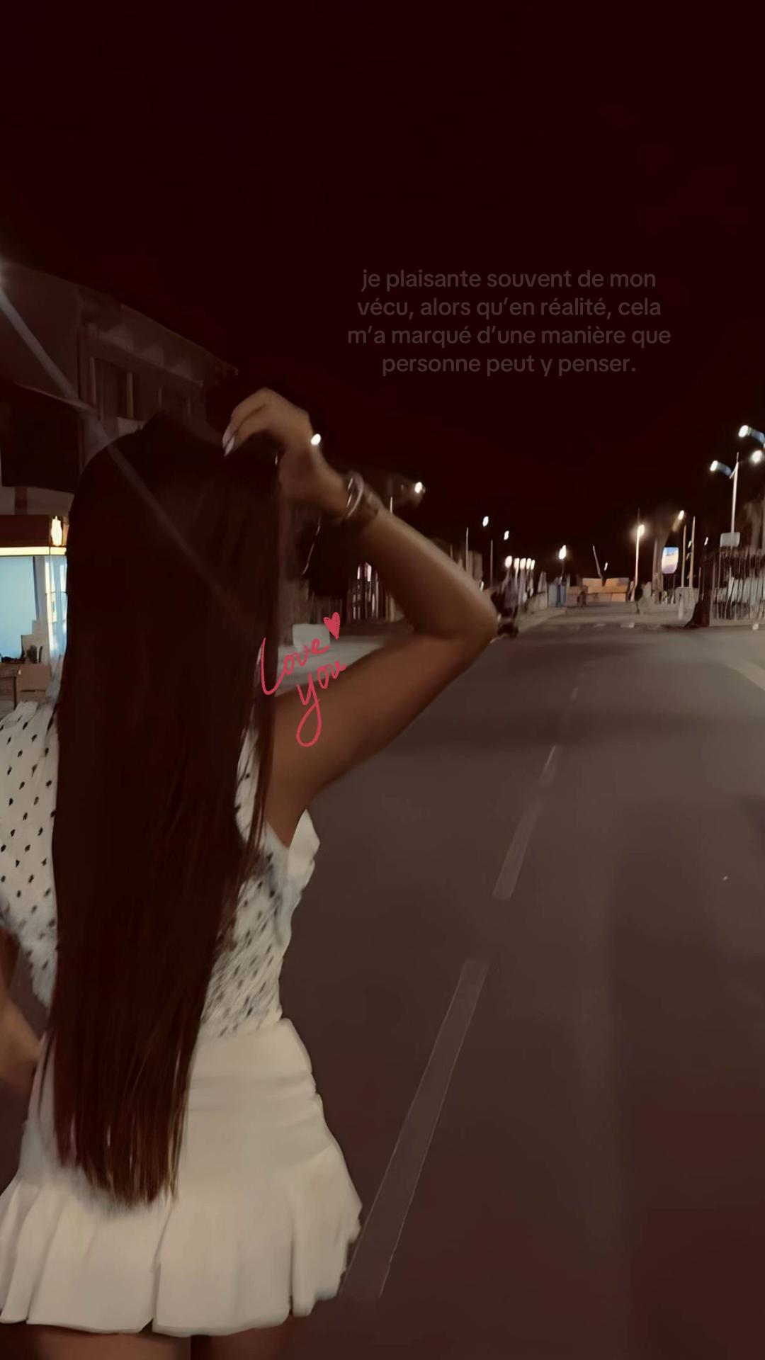 @ 