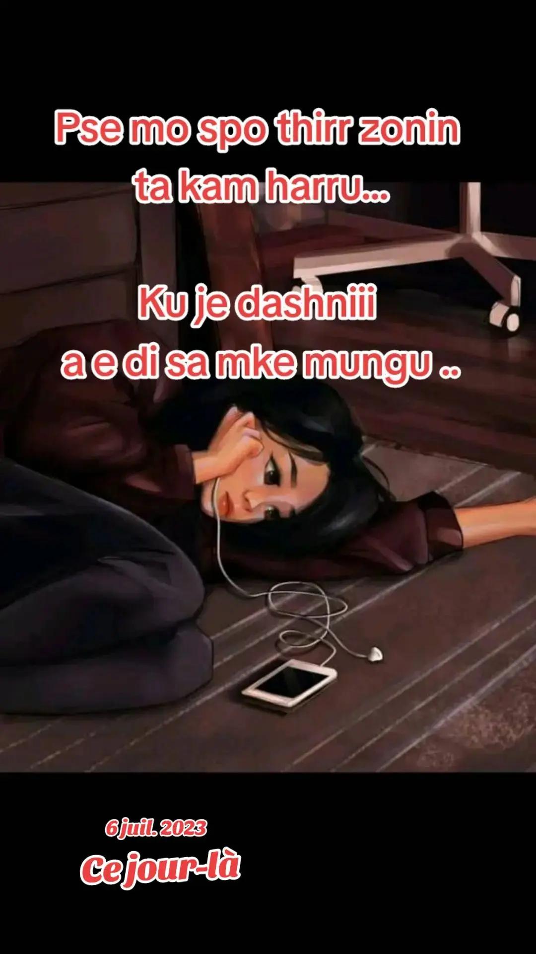 @Brik