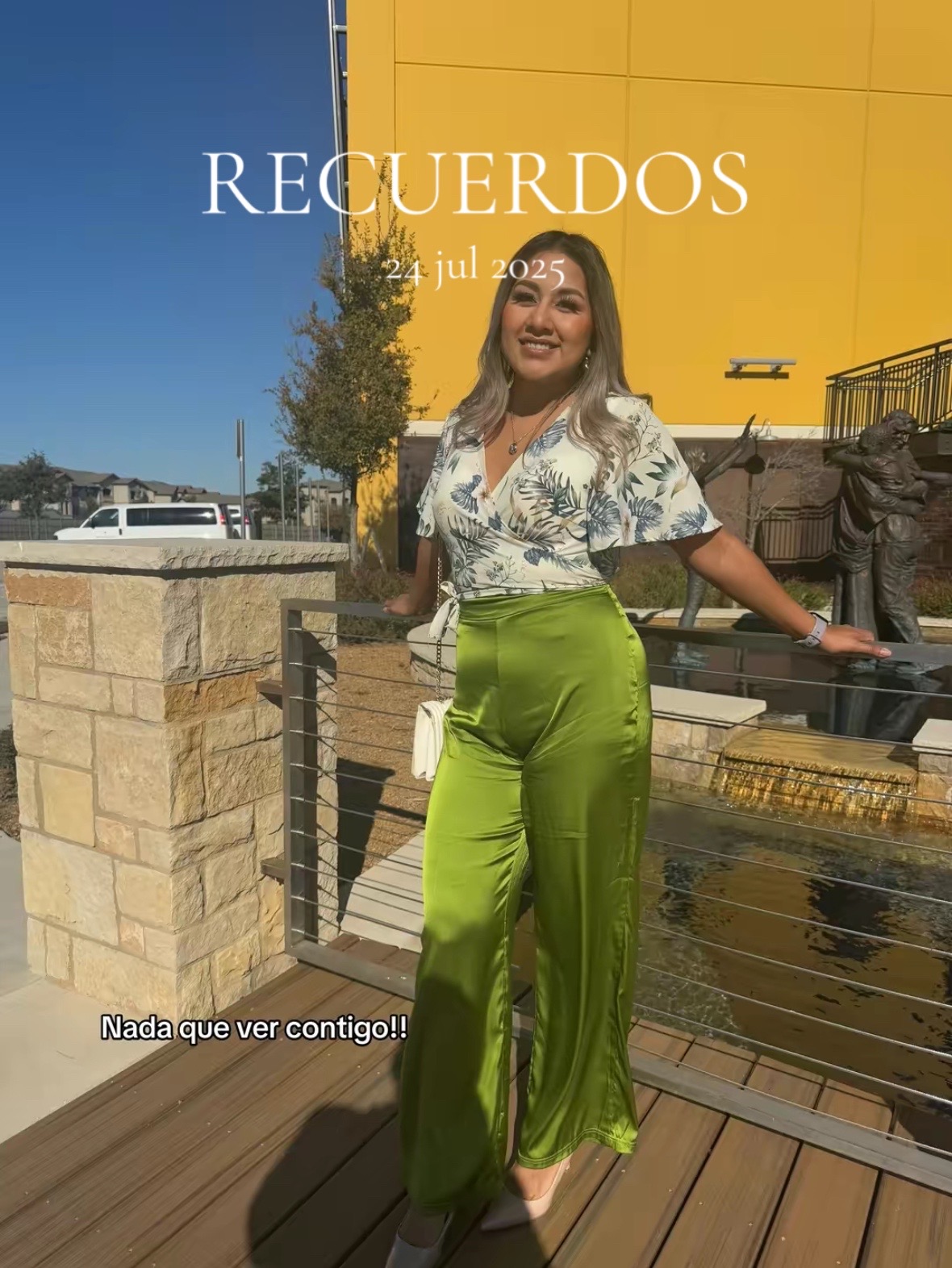 @Melina Marcial