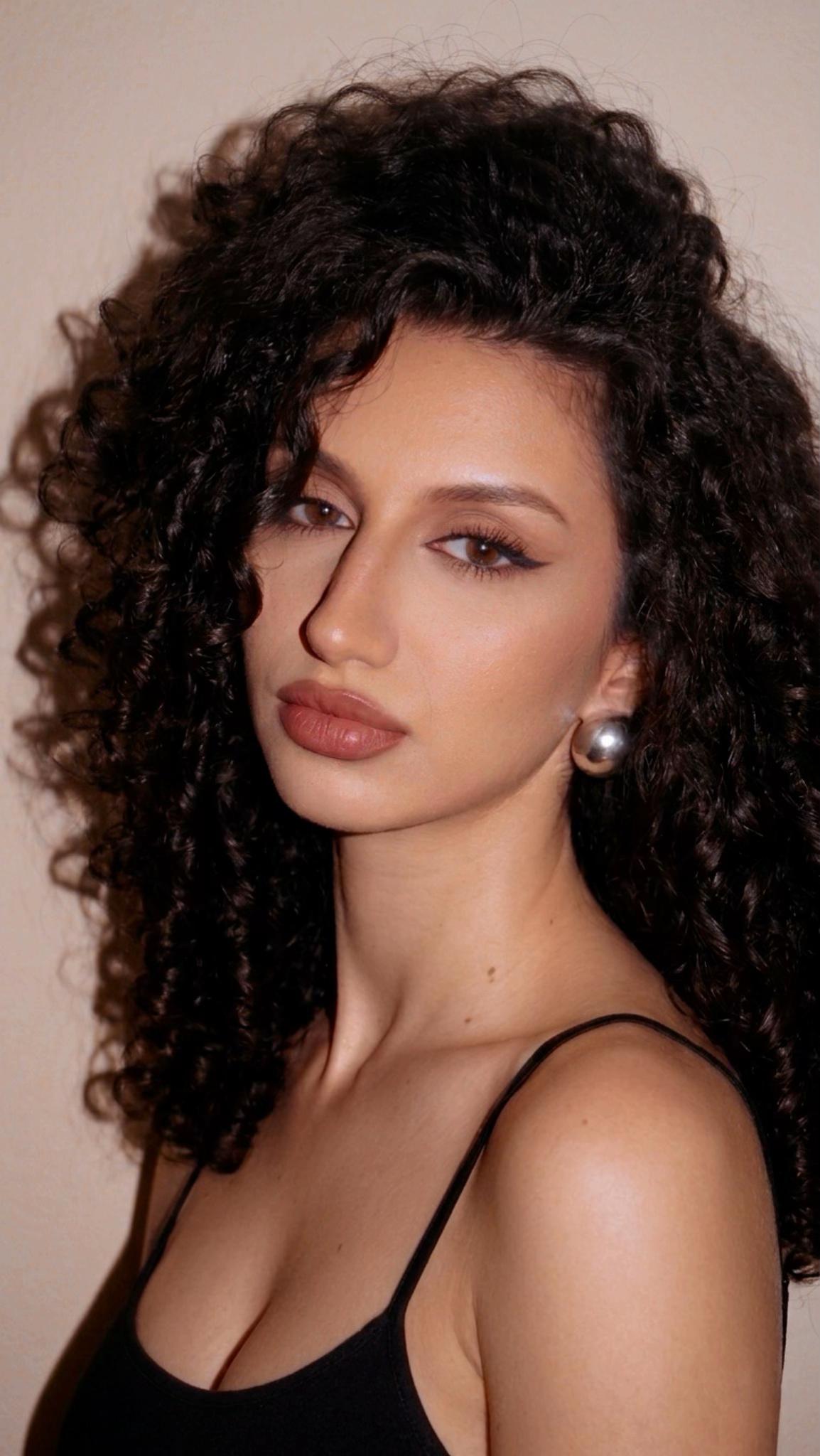 @Simona De Falco