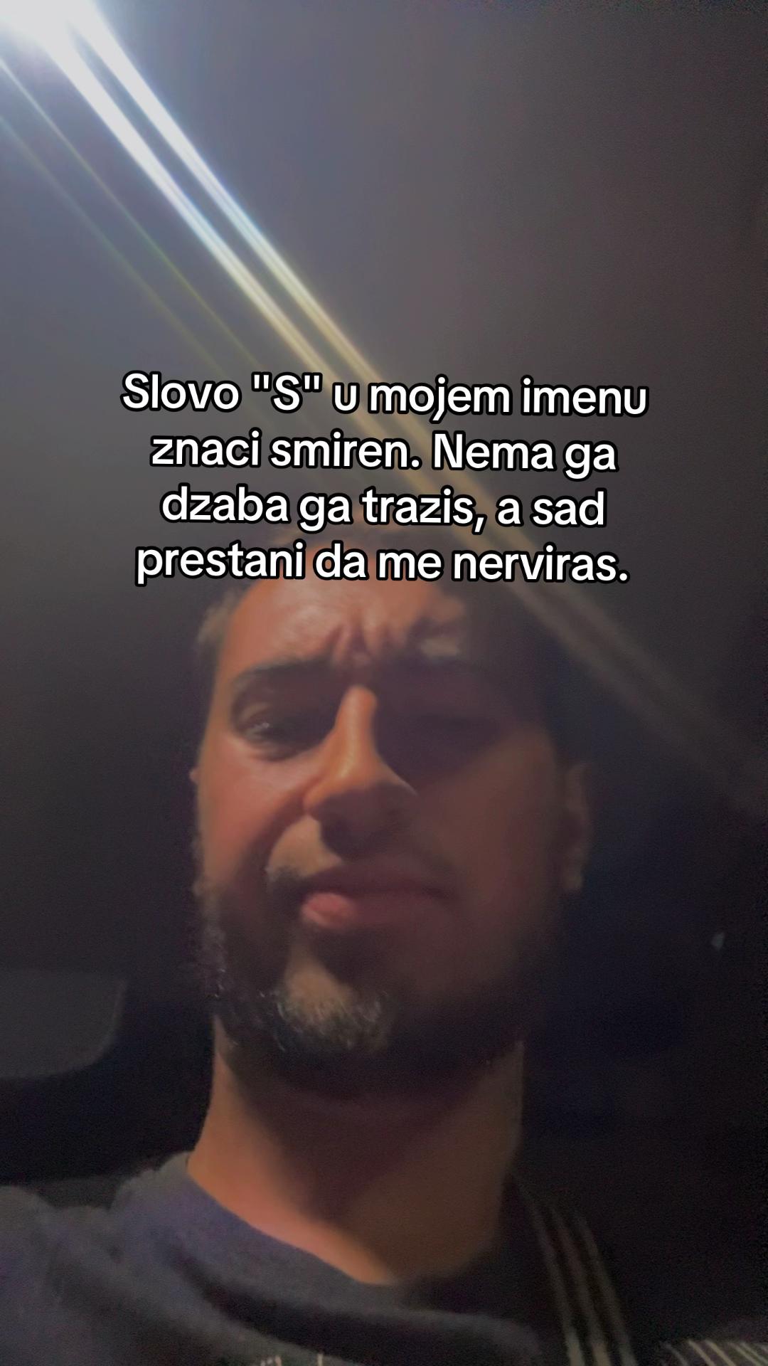 @Vlatko Levak | Web dev