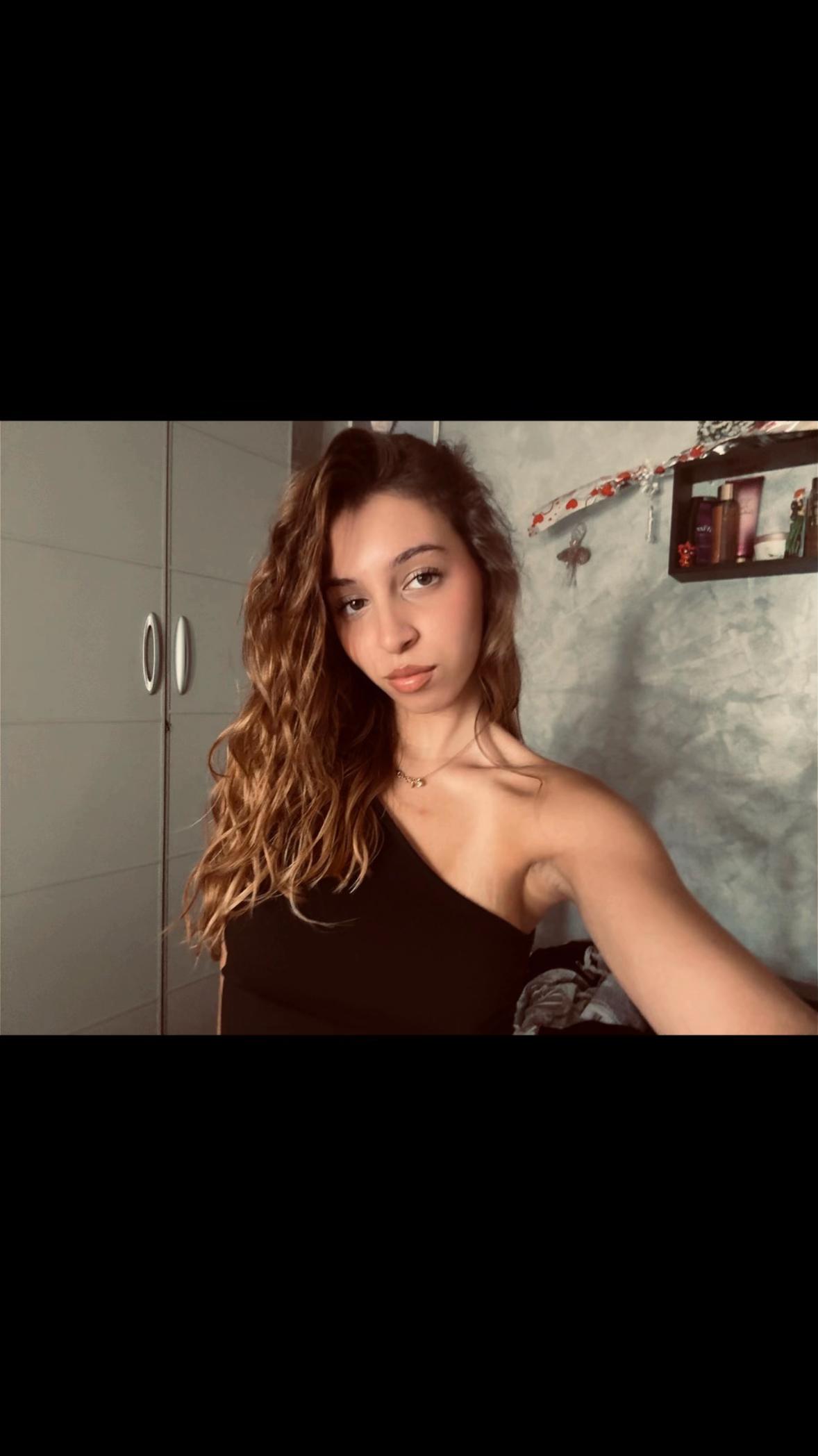 @giorgia