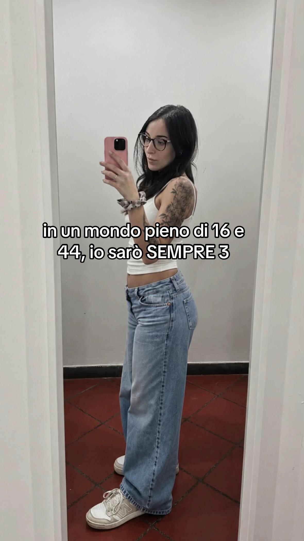 @giorgia³ 🏎️
