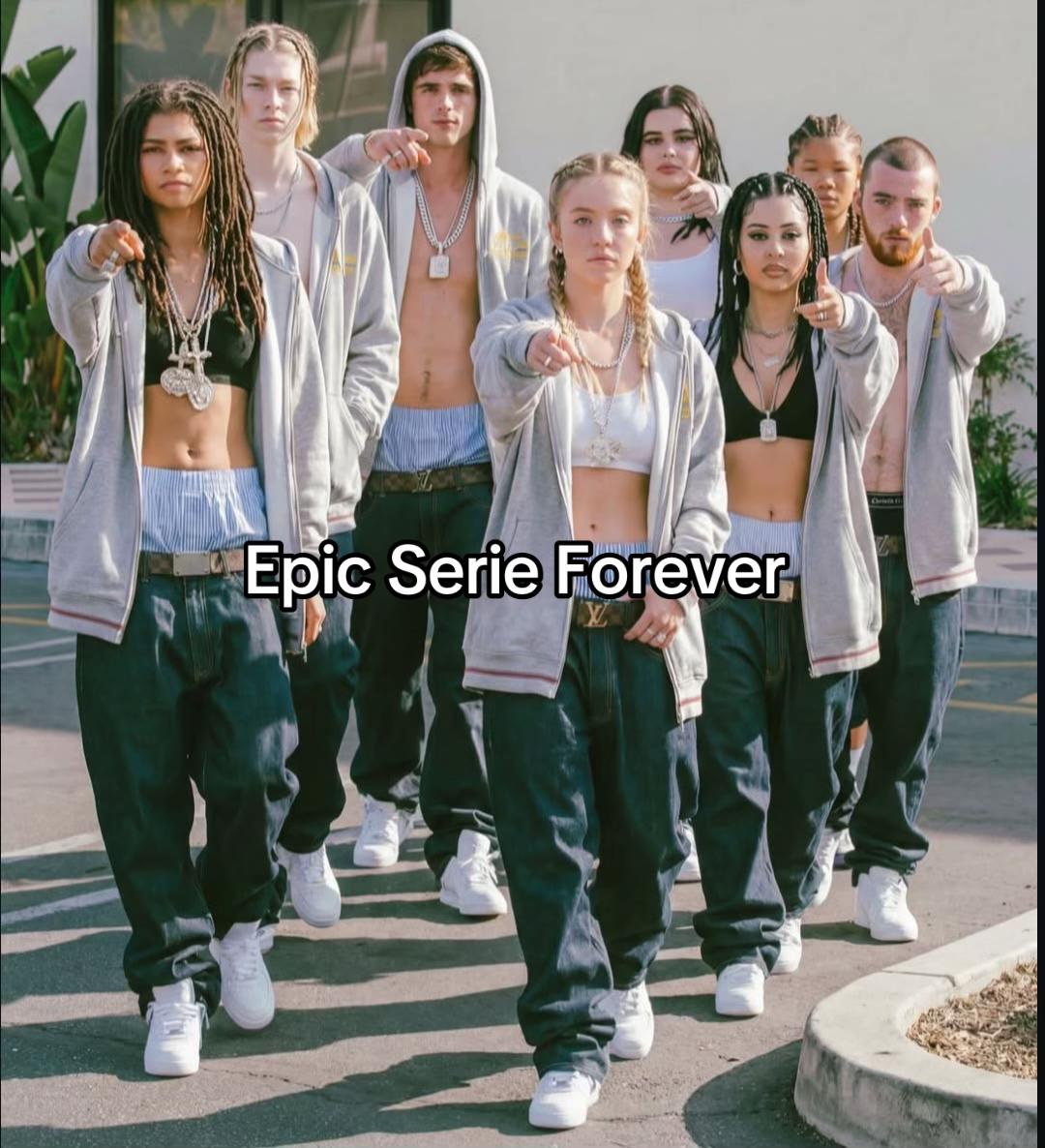 @🤎