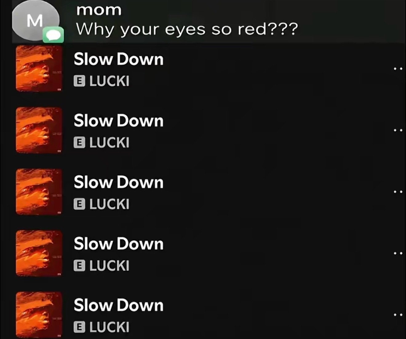 @██████████