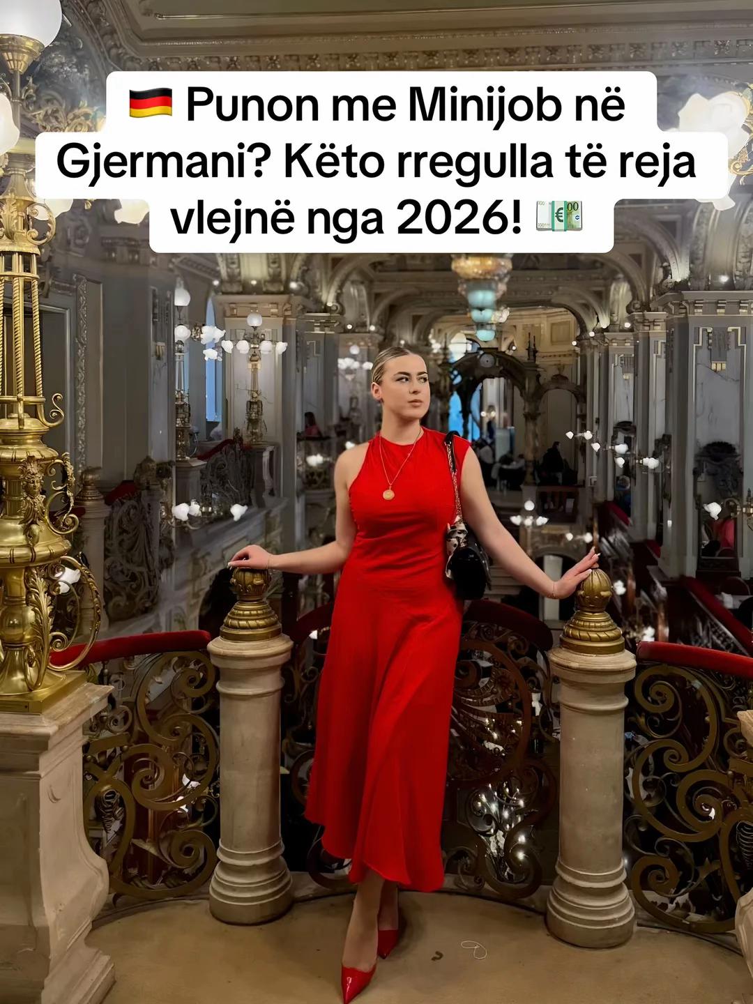 @Rubi Demiraj