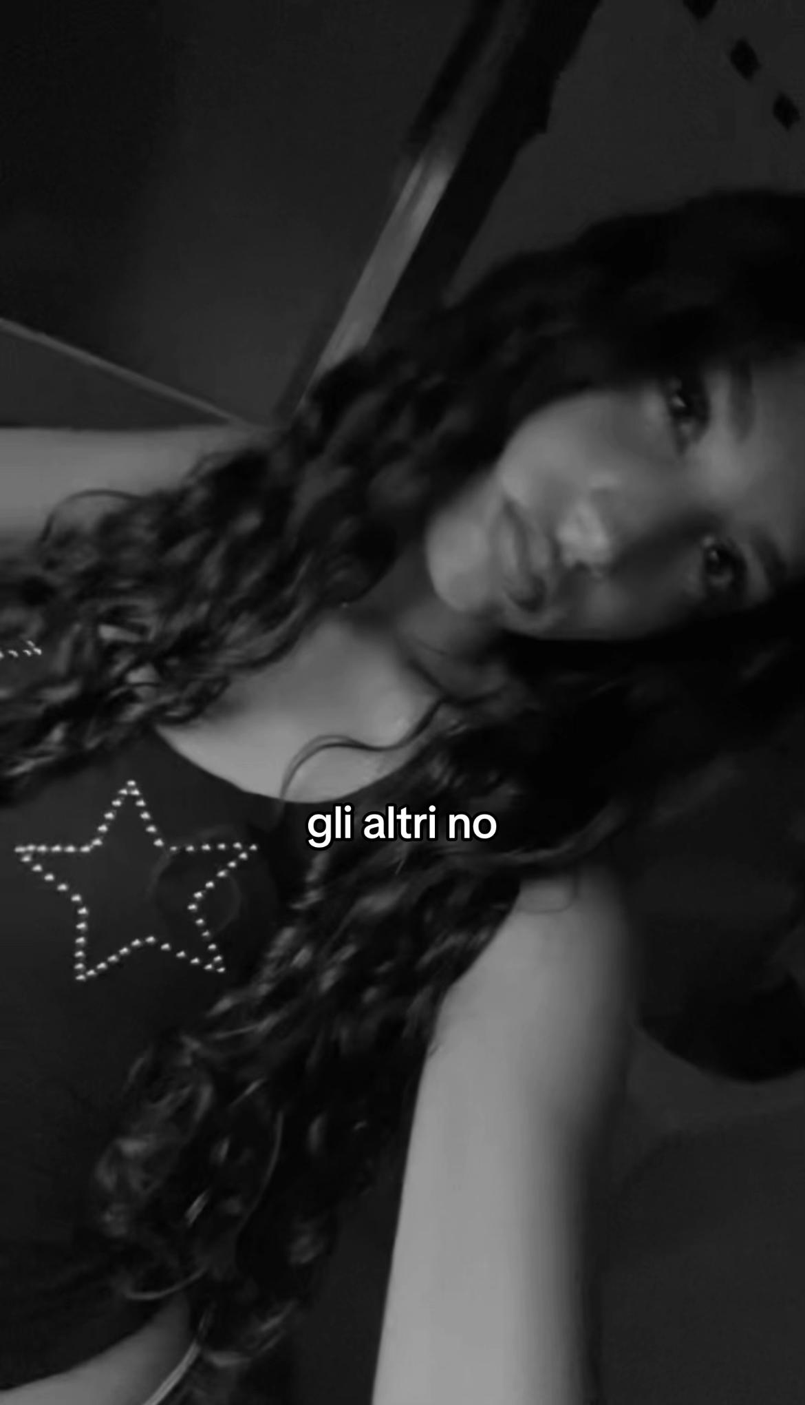 @lolaa🌙🌸