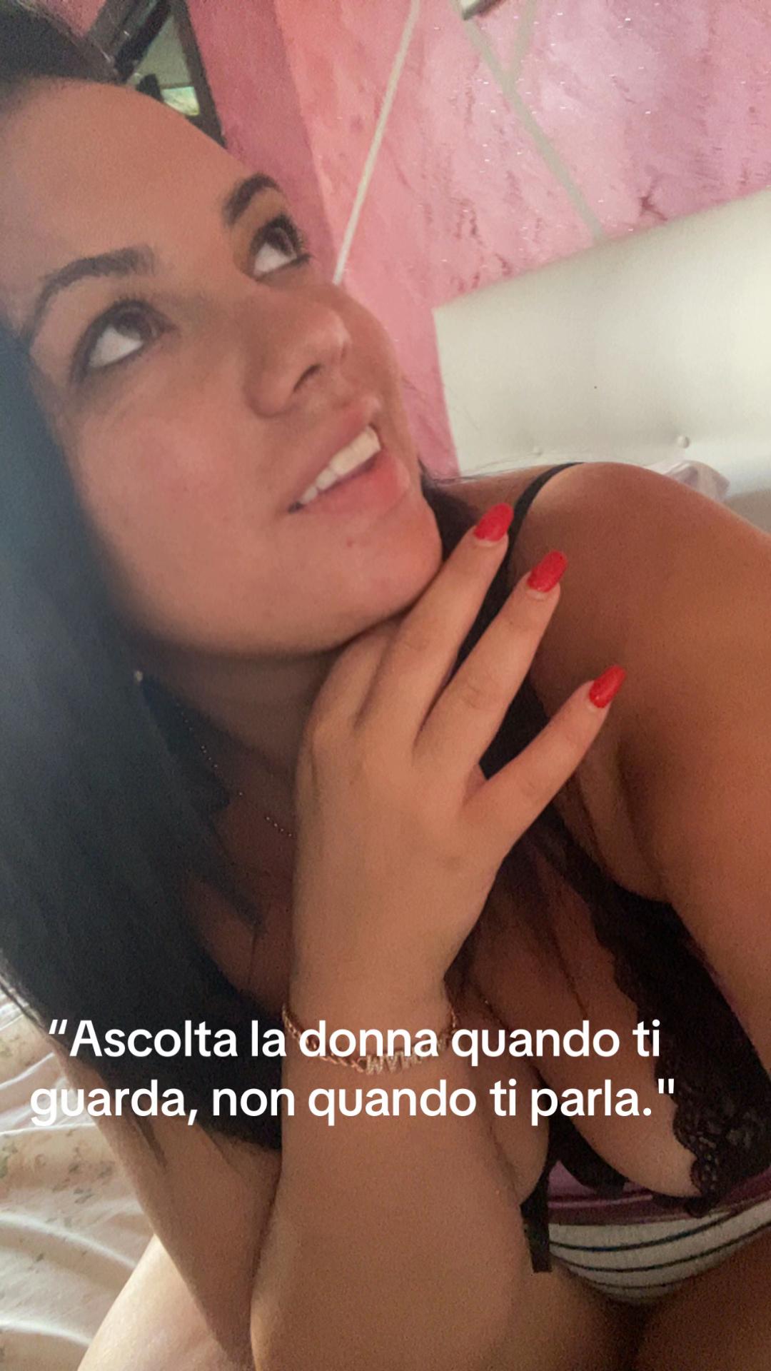 @Alessia Galante