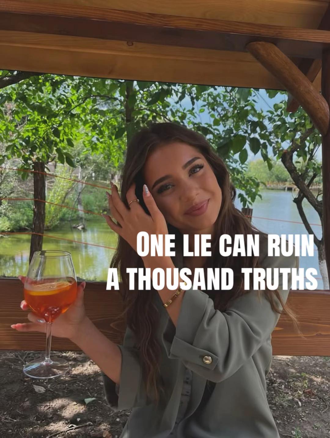 @notjustastyle