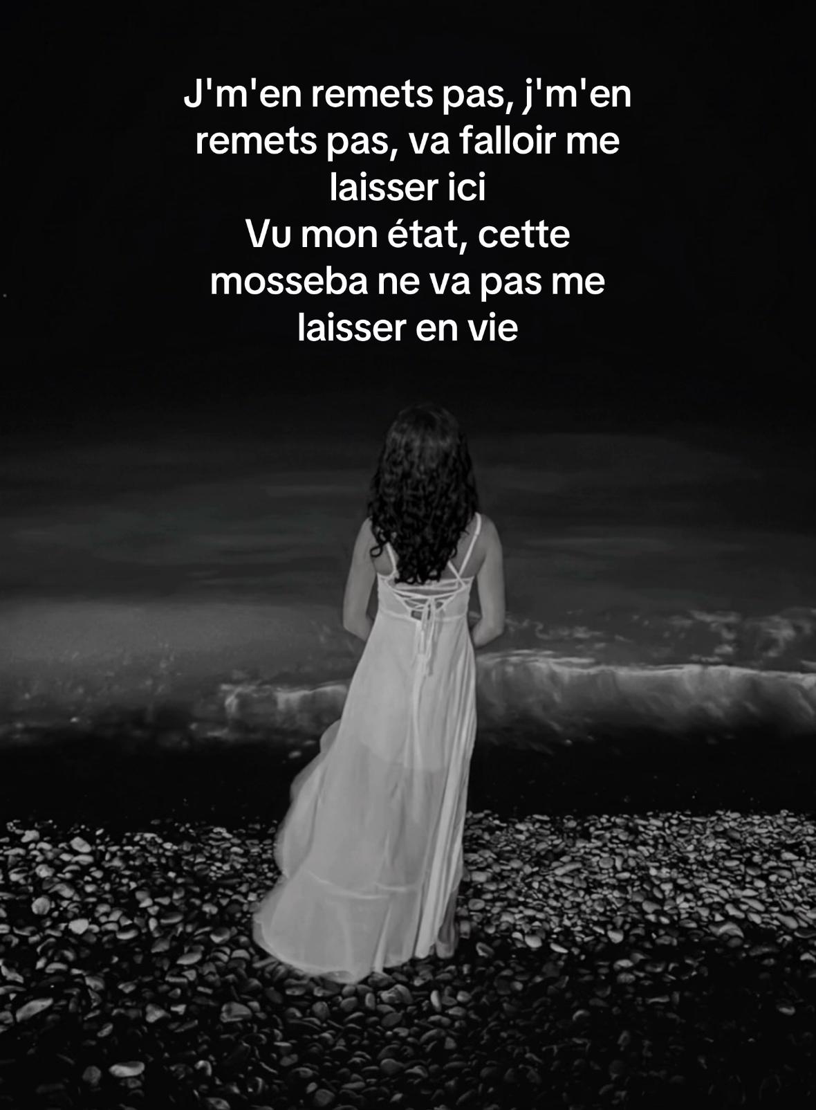 @Xxyxx🐾🕷️